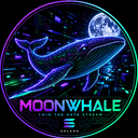 MoonWhale