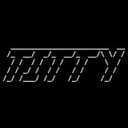 TITTY