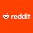 RDDT