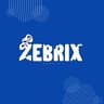 ZEBRlX