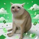 Satoshi