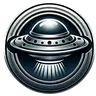UFO