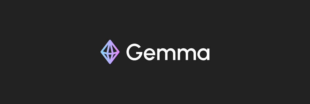 Gemma Banner