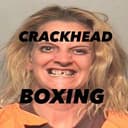 CrackHead