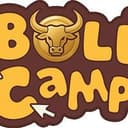 BullCamp