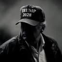 TRUMP2028