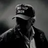 TRUMP2028