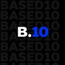 BASED10