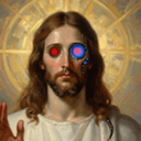 Jesus