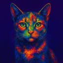 CATBOW