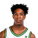 SolomonCallaghan-WrightStateRaiders