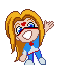 LUMI