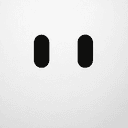 THEBOT