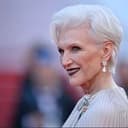 mayemusk