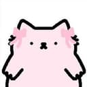 puf