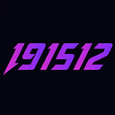 4663