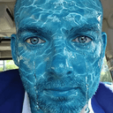 Liquidated