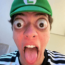 MAYHEMEDU