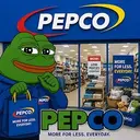 PEPCO