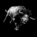 PULLBULL