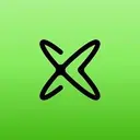 XPLK