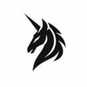 tora