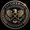 USXR