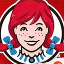 WEN