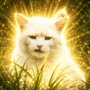 meowg