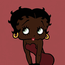BOOP