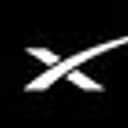 SPCX