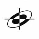 Dirac