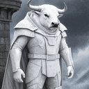 WhiteBull