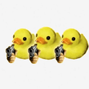 Duckies