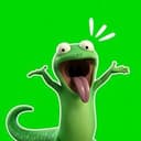 LIZARD