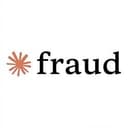 FRAUD