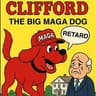 CLIFFORD