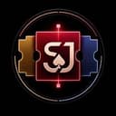 SJ