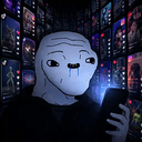 BRAINROT