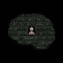 MVIRUS
