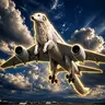 DogPlane