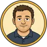 JOE