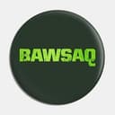 BAWSAQ