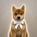 Ribbon