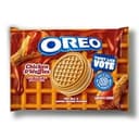OREO