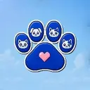 PAWZ