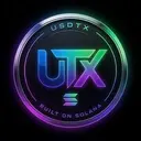 USDTX