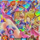 dmgcinni