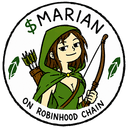 MARIAN