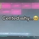 WHY